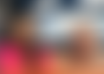 Entrvista com a Secretária de Assistência Social de Paracuru, Scarlet Mendes