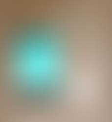 Ouça agora o podcast com o Escritor João Silveira Santos