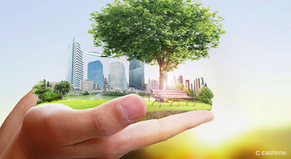 Como participação social e planejamento urbano podem tornar as cidades mais sustentáveis