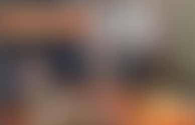 Poeta Paracuruense Fredson de Sousa faz homenagem as mães no programa Viva Mulher