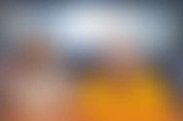 Entrevista com a Jornalista e Publicitária, Lúcia Barros