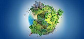 Como participação social e planejamento urbano podem tornar as cidades mais sustentáveis