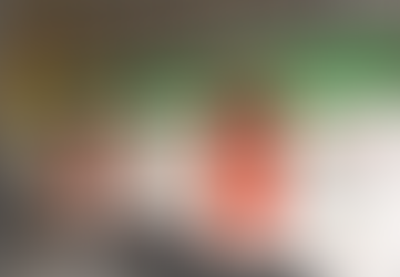 "Nosso VetMóvel Já está quase pronto": Diz Prefeito de Paracuru em suas redes sociais