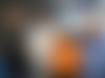 Equipe Cultural de Paracuru fala sobre o 8º Festival de Circo do Ceará