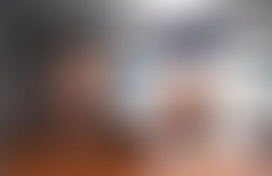 Entrevista com Empresário do Restaurante Aliktor, Afonso Rocha