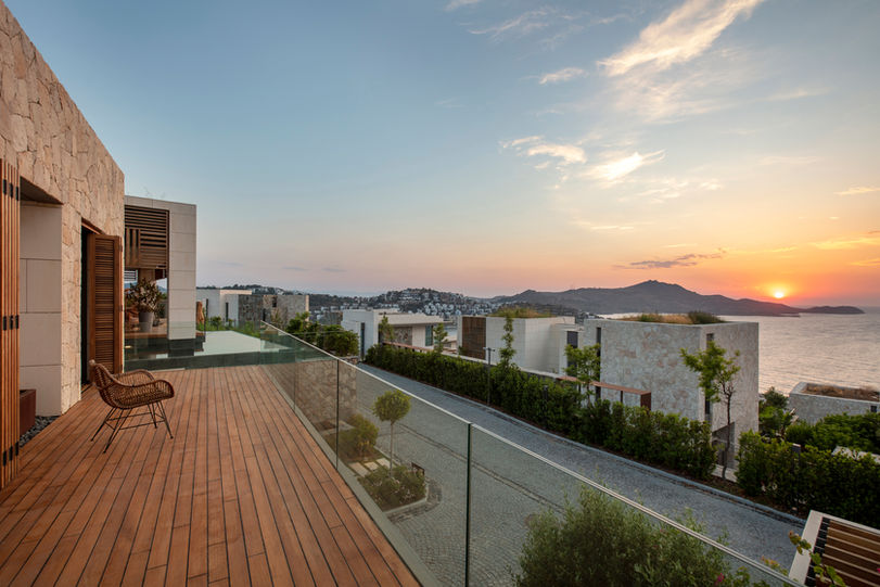 lüks otel fotoğrafçısı, otel iç mekan fotoğrafları, otel tanıtım fotoğrafları, otel odası fotoğraf çekimi, otel odası banyo çekimi, profesyonel otel fotoğrafçılığı, mimari fotoğraf çekimi, profesyonel mimari fotoğrafçılık, modern bina fotoğrafları, iç mimari fotoğrafçısı, modern iç mimari fotoğrafları, modern villa fotoğrafları, lüks villa fotoğrafları, minimalist yapı çekimleri, dış cephe fotoğrafçılığı, lüks villa fotoğrafçılığı, profesyonel fotoğraf hizmetleri, otel ve mimari fotoğraf portföyü, yüksek kaliteli mimari fotoğraflar, en iyi otel fotoğrafçısı, en iyi mimari fotoğrafçısı, iç mekan ve dış mekan fotoğrafçılığı, otel reklam fotoğrafları, hava çekimi, drone fotoğrafları, iç mekan ışıklandırma çekimleri, web sitesi için profesyonel fotoğraflar, İstanbul Otel Fotoğrafçısı, Antalya Otel Fotoğrafçısı, Bodrum Lüks Villa Çekimleri, Bodrum Otel Fotoğrafçısı, İzmir Otel Fotoğrafçısı, Antalya Lüks Villa Çekimleri,