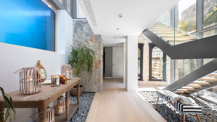 luxury hotel photographer, hotel interior photos, hotel promotional photos, hotel room photo shoot, hotel room bathroom shoot, professional hotel photography, architectural photo shoot, professional architectural photography, modern building photos, interior architecture photographer, modern interior architecture photos, modern villa photos, luxury villa photos, minimalist building shoots, exterior facade photography, luxury villa photography, professional photography services, hotel and architectural photography portfolio, high quality architectural photos, best hotel photographer, best architectural photographer, interior and exterior photography, hotel advertising photos, aerial shoot, drone photos, interior lighting shoots, professional photos for website, Istanbul Hotel Photographer, Antalya Hotel Photographer, Bodrum Luxury Villa Shoots, Bodrum Hotel Photographer, Izmir Hotel Photographer, Antalya Luxury Villa Shoots,