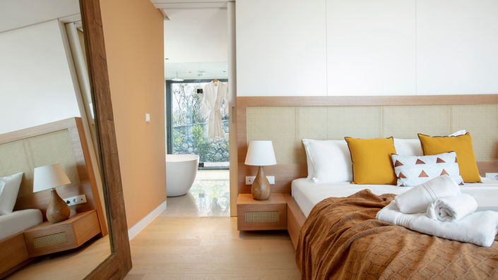 luxury hotel photographer, hotel interior photos, hotel promotional photos, hotel room photo shoot, hotel room bathroom shoot, professional hotel photography, architectural photo shoot, professional architectural photography, modern building photos, interior architecture photographer, modern interior architecture photos, modern villa photos, luxury villa photos, minimalist building shoots, exterior facade photography, luxury villa photography, professional photography services, hotel and architectural photography portfolio, high quality architectural photos, best hotel photographer, best architectural photographer, interior and exterior photography, hotel advertising photos, aerial shoot, drone photos, interior lighting shoots, professional photos for website, Istanbul Hotel Photographer, Antalya Hotel Photographer, Bodrum Luxury Villa Shoots, Bodrum Hotel Photographer, Izmir Hotel Photographer, Antalya Luxury Villa Shoots,