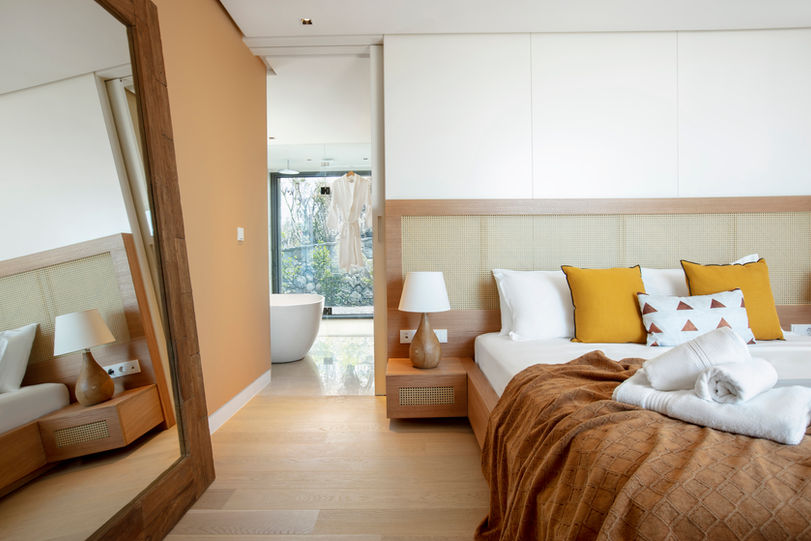 lüks otel fotoğrafçısı, otel iç mekan fotoğrafları, otel tanıtım fotoğrafları, otel odası fotoğraf çekimi, otel odası banyo çekimi, profesyonel otel fotoğrafçılığı, mimari fotoğraf çekimi, profesyonel mimari fotoğrafçılık, modern bina fotoğrafları, iç mimari fotoğrafçısı, modern iç mimari fotoğrafları, modern villa fotoğrafları, lüks villa fotoğrafları, minimalist yapı çekimleri, dış cephe fotoğrafçılığı, lüks villa fotoğrafçılığı, profesyonel fotoğraf hizmetleri, otel ve mimari fotoğraf portföyü, yüksek kaliteli mimari fotoğraflar, en iyi otel fotoğrafçısı, en iyi mimari fotoğrafçısı, iç mekan ve dış mekan fotoğrafçılığı, otel reklam fotoğrafları, hava çekimi, drone fotoğrafları, iç mekan ışıklandırma çekimleri, web sitesi için profesyonel fotoğraflar, İstanbul Otel Fotoğrafçısı, Antalya Otel Fotoğrafçısı, Bodrum Lüks Villa Çekimleri, Bodrum Otel Fotoğrafçısı, İzmir Otel Fotoğrafçısı, Antalya Lüks Villa Çekimleri,