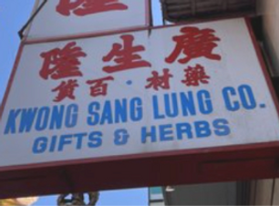 Screenshot 2025-08-16 at 11_edited.png