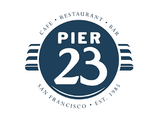 Screenshot 2025-11-18 at 2.43.40 PM.png