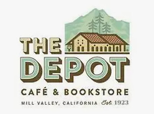 Screenshot 2025-08-16 at 6.03_edited.jpg