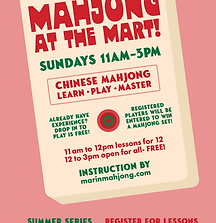 Mahjong at the Mart.png