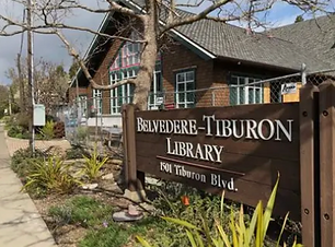 Screenshot 2025-08-16 at 11.32.13 AM.png