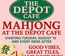 MM-Flyer-Depot Cafe Tuesdays pink marinmahjong_edited.png