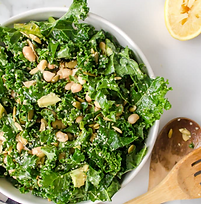 Screenshot 2026-02-16 at 3.37.03 PM.png