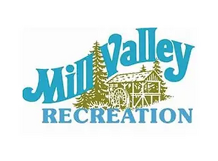 Screenshot 2025-12-15 at 9.16.28 AM.png