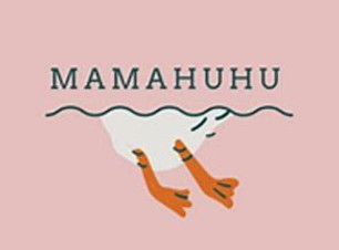 Screenshot 2025-08-16 at 5.53_edited.jpg