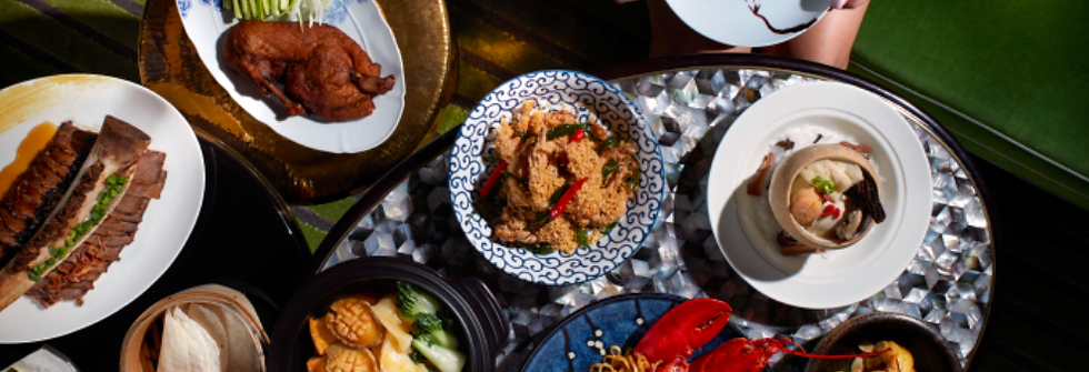 Screenshot 2025-11-07 at 4.31.05 AM.png