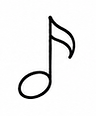 icones offres audio et vidéo.png