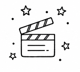 icones offres audio et vidéo.png