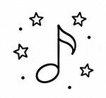 icones offres audio et vidéo.png