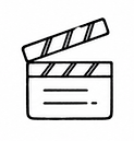 icones offres audio et vidéo.png