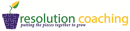 RC Logo3.png