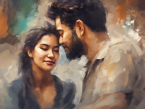 Having More Sex: How to Not Let Problems Go Too Long