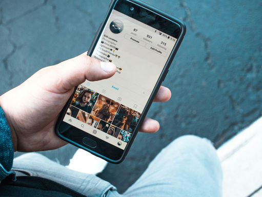 Beliefs that Keep You Single – I Should Listen to my Friends & Therapist - Part 5