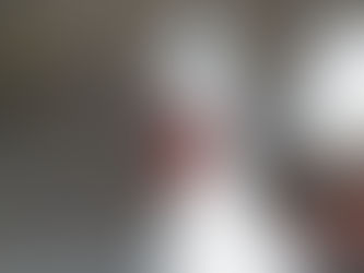 Beliefs That Ruin Your Marriage – Accept Me at My Worst - Part 4