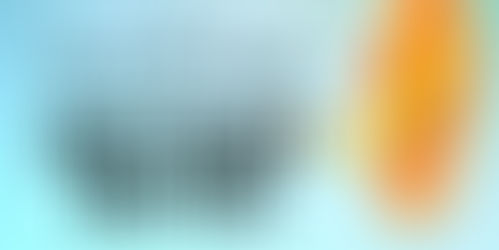 Why Science Says Your Body Count Matters