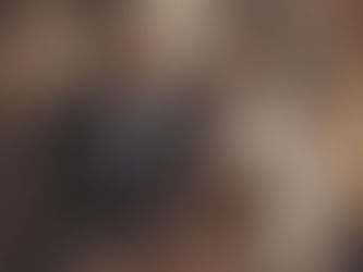 You're Not Good, You're a Viciously Nice Coward