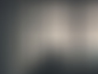 The Painful Pivot that Keeps People Alive