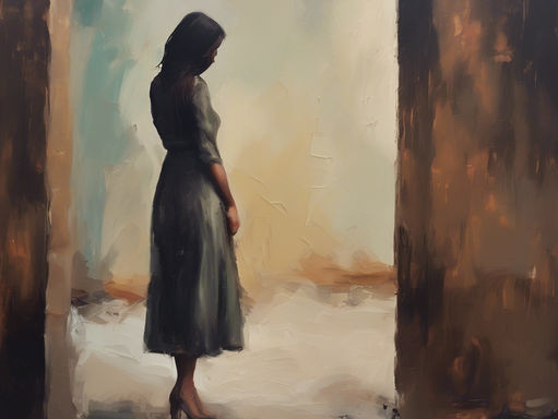 Lies Keep You Single