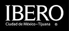 LOGOTIPO_CDMTJ-03.jpg