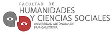 logo_humanidades.jpg