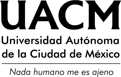 Logo-UACM.gif