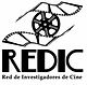 logo final(1).jpg