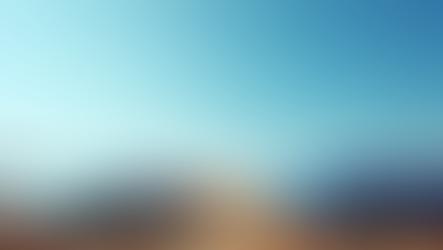 20 Years of Precision in Energy Services