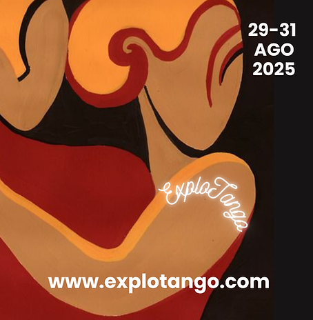 ExploTango_cara.png