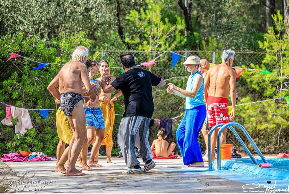 FB_IMG_1712913841879_edited