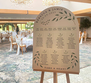 WhatsApp Image 2024-01-19 at 18.18.03 (1).jpeg