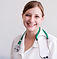Certified Clinical Thermographer Phoenix Arizona