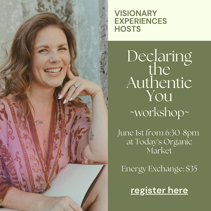 Declaring the Authentic you for Website.png