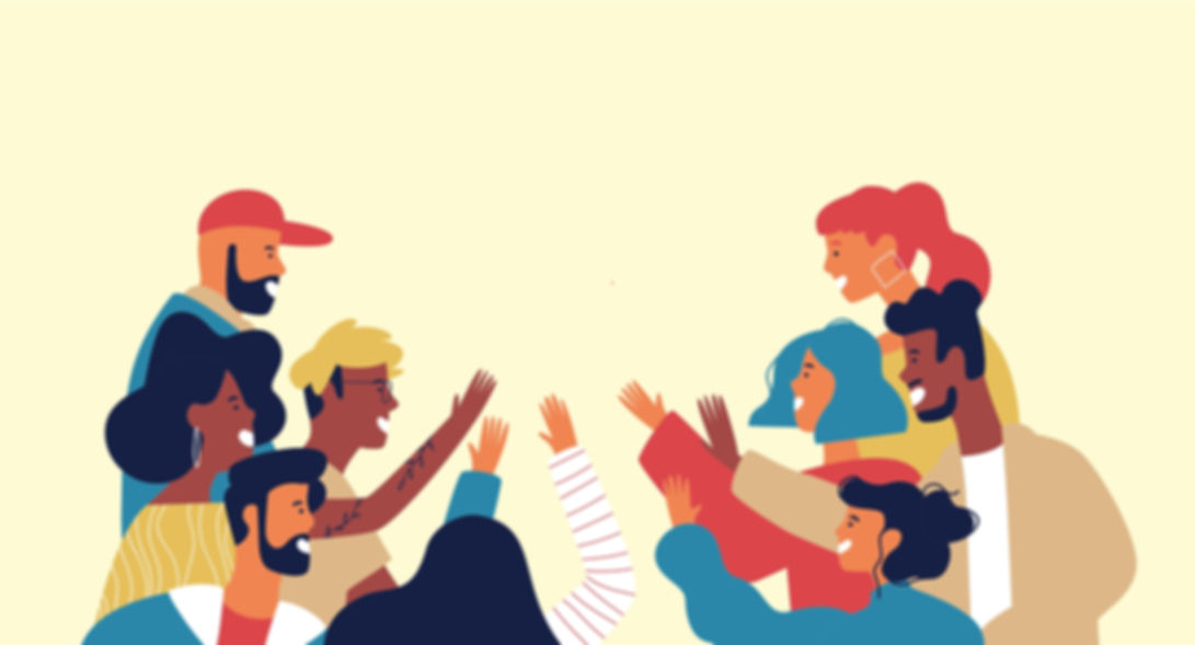 Self and Collaborative Care