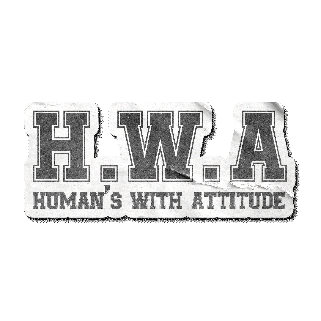 Logo HWA Bordeaux