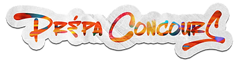 Prépa concours HWA Bordeaux