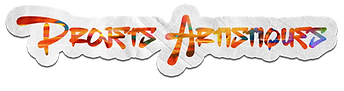 Projets_Artistiques_Stickers_HWA.png