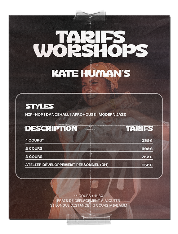 tarifs_workshops_kate (2).png